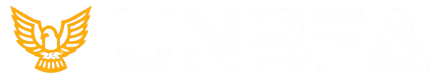 logo-img